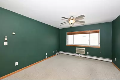 2222 E Belleview Pl #306, Milwaukee, WI 53211 - Photo 4