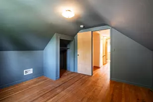 N87W15898 Belleview Blvd, Menomonee Falls, WI 53051 - Photo 12
