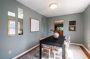 N87W15898 Belleview Blvd, Menomonee Falls, WI 53051 - Photo 16