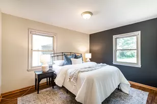 N87W15898 Belleview Blvd, Menomonee Falls, WI 53051 - Photo 6
