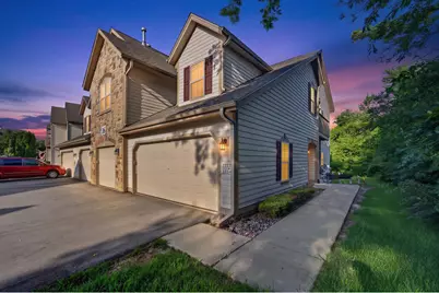 2224  W Vista Bella Dr, Oak Creek, WI 53154 - Photo 1