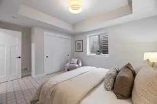 N63W35852 Frederick Dr, Oconomowoc, WI 53066 - Photo 62