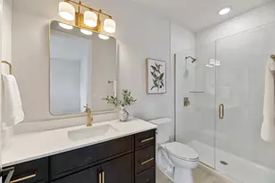N63W35852 Frederick Dr, Oconomowoc, WI 53066 - Photo 50