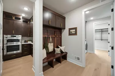 N63W35852  Frederick Dr, Oconomowoc, WI 53066 - Photo 26