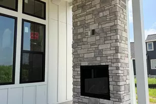 N63W35852 Frederick Dr, Oconomowoc, WI 53066 - Photo 4
