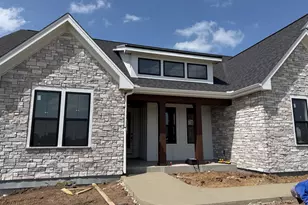 N63W35852 Frederick Dr, Oconomowoc, WI 53066 - Photo 1