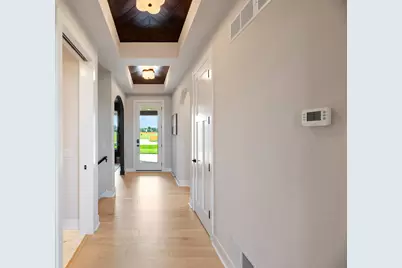 N63W35852  Frederick Dr, Oconomowoc, WI 53066 - Photo 34