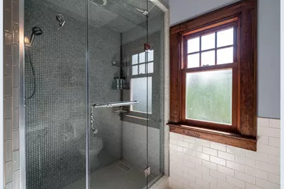 1004  Cherry St, South Milwaukee, WI 53172 - Photo 36