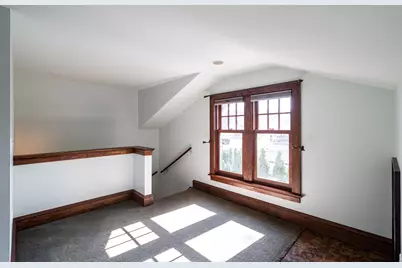 1004  Cherry St, South Milwaukee, WI 53172 - Photo 38