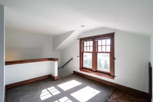 1004 Cherry St, South Milwaukee, WI 53172 - Photo 38