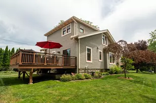 1004 Cherry St, South Milwaukee, WI 53172 - Photo 14