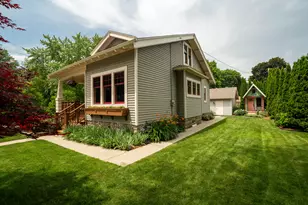 1004 Cherry St, South Milwaukee, WI 53172 - Photo 6