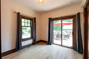 1004 Cherry St, South Milwaukee, WI 53172 - Photo 22