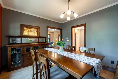 1004  Cherry St, South Milwaukee, WI 53172 - Photo 26