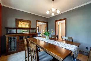 1004 Cherry St, South Milwaukee, WI 53172 - Photo 26