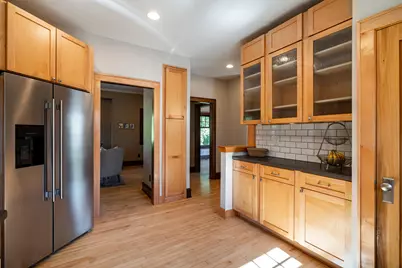 1004  Cherry St, South Milwaukee, WI 53172 - Photo 32