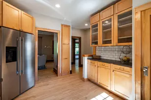 1004 Cherry St, South Milwaukee, WI 53172 - Photo 32