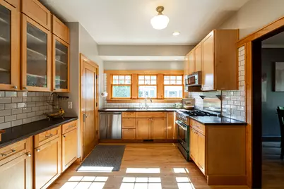 1004  Cherry St, South Milwaukee, WI 53172 - Photo 28