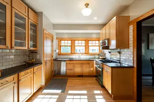 1004 Cherry St, South Milwaukee, WI 53172 - Photo 28