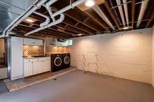 1004 Cherry St, South Milwaukee, WI 53172 - Photo 44