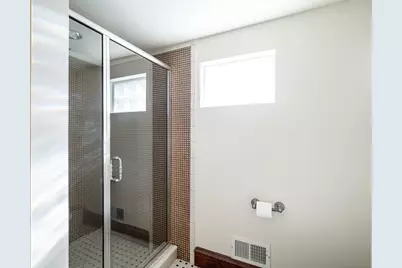 1004  Cherry St, South Milwaukee, WI 53172 - Photo 42