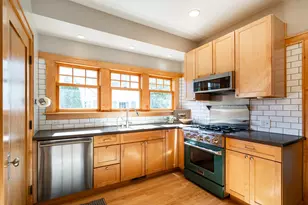 1004 Cherry St, South Milwaukee, WI 53172 - Photo 30