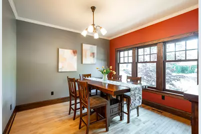 1004  Cherry St, South Milwaukee, WI 53172 - Photo 24