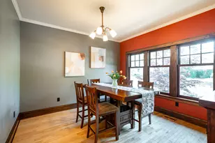 1004 Cherry St, South Milwaukee, WI 53172 - Photo 24
