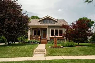 1004 Cherry St, South Milwaukee, WI 53172 - Photo 16