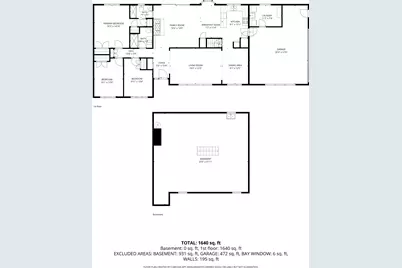 1075 S Lake Shore Dr, Lake Geneva, WI 53147 - Photo 40
