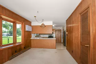 1075 S Lake Shore Dr, Lake Geneva, WI 53147 - Photo 20