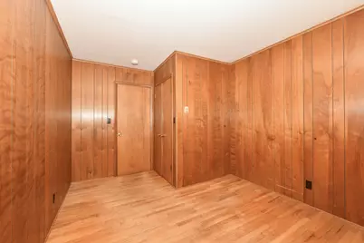 1075 S Lake Shore Dr, Lake Geneva, WI 53147 - Photo 30