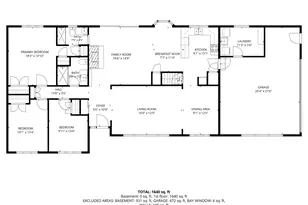 1075 S Lake Shore Dr, Lake Geneva, WI 53147 - Photo 34