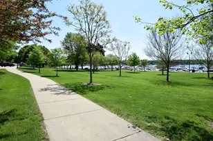 1075 S Lake Shore Dr, Lake Geneva, WI 53147 - Photo 36