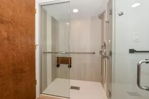 1075 S Lake Shore Dr, Lake Geneva, WI 53147 - Photo 24