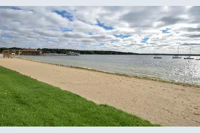 1075 S Lake Shore Dr, Lake Geneva, WI 53147 - Photo 36