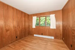 1075 S Lake Shore Dr, Lake Geneva, WI 53147 - Photo 30