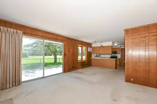 1075 S Lake Shore Dr, Lake Geneva, WI 53147 - Photo 22