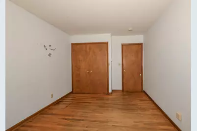 1075 S Lake Shore Dr, Lake Geneva, WI 53147 - Photo 28