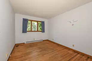 1075 S Lake Shore Dr, Lake Geneva, WI 53147 - Photo 28