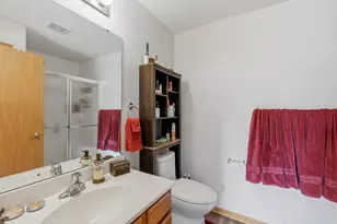 322 Brookside Dr, Mayville, WI 53050 - Photo 10