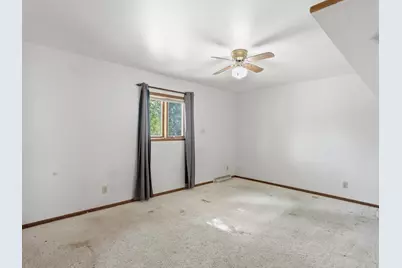825  Landis St, Rockland, WI 54207 - Photo 20