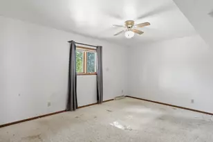 825 Landis St, Rockland, WI 54207 - Photo 20
