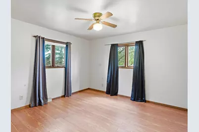 825  Landis St, Rockland, WI 54207 - Photo 18