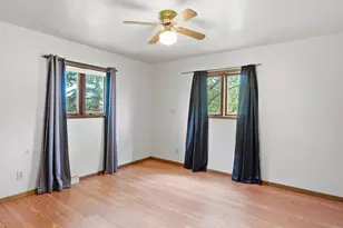 825 Landis St, Rockland, WI 54207 - Photo 18