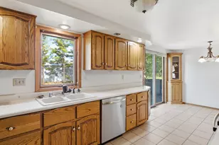 825 Landis St, Rockland, WI 54207 - Photo 10
