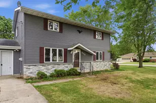 825 Landis St, Rockland, WI 54207 - Photo 26