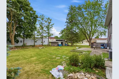 825  Landis St, Rockland, WI 54207 - Photo 28