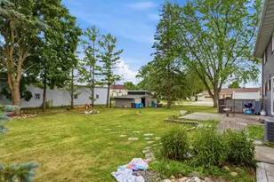 825 Landis St, Rockland, WI 54207 - Photo 28