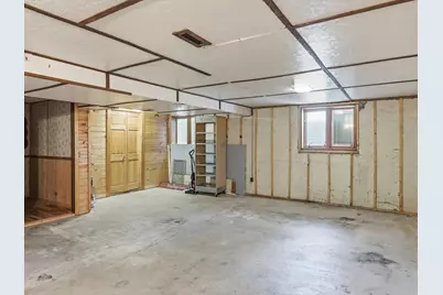 825  Landis St, Rockland, WI 54207 - Photo 22
